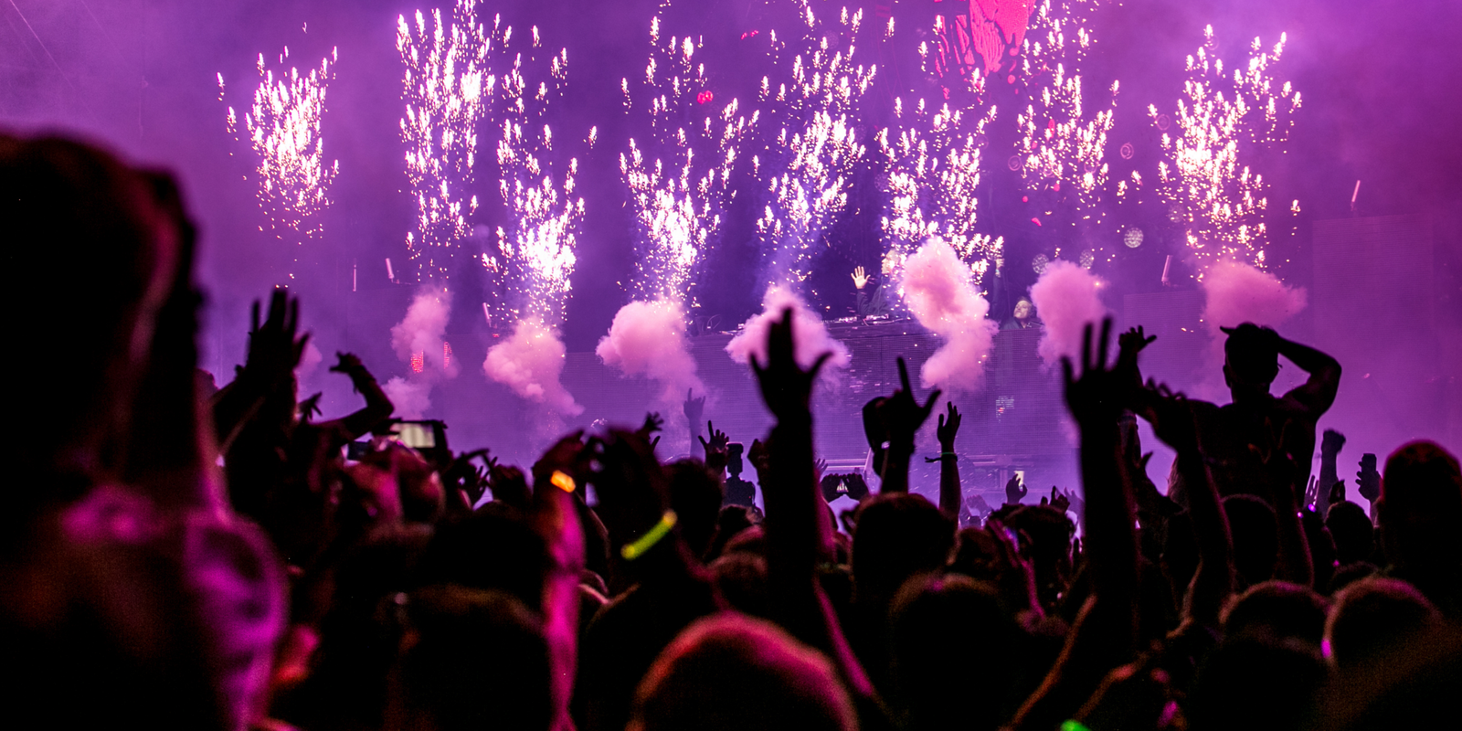 Event management in bangalore